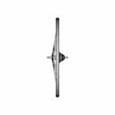 Bicycle | 3D Engineering Design File_270_0_degree_snapshot
