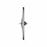 Bicycle | 3D Engineering Design File_270_0_degree_snapshot