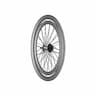 Bicycle | 3D Engineering Design File_60_30_degree_snapshot