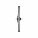 Bicycle | 3D Engineering Design File_90_0_degree_snapshot