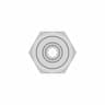 1/4 X 1/8 Ff-B | High-Quality CAD Model_0_0_degree_snapshot