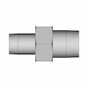 1/4 X 1/8 Ff-B | High-Quality CAD Model_0_270_degree_snapshot