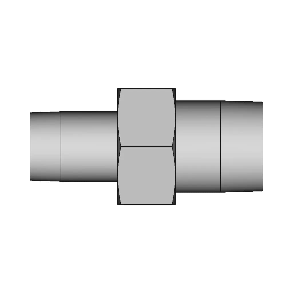 1/4 X 1/8 Ff-B | High-Quality CAD Model_0_270_degree_snapshot