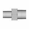 1/4 X 1/8 Ff-B | High-Quality CAD Model_0_270_degree_snapshot