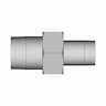 1/4 X 1/8 Ff-B | High-Quality CAD Model_0_90_degree_snapshot