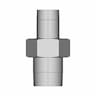 1/4 X 1/8 Ff-B | High-Quality CAD Model_270_0_degree_snapshot