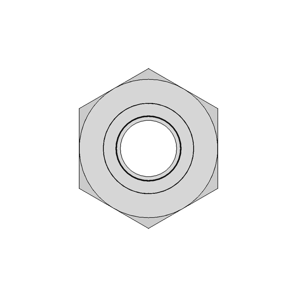 1/4 Gg-B | High-Quality CAD Model_0_0_degree_snapshot
