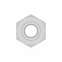 1/4 Gg-B | High-Quality CAD Model_0_0_degree_snapshot