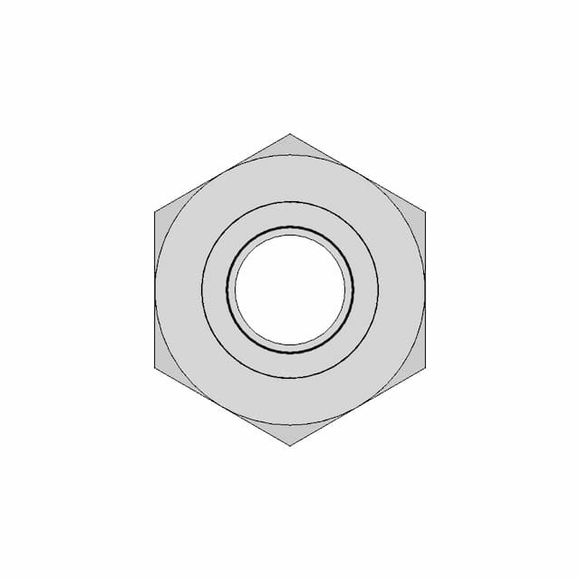 1/4 Gg-B | High-Quality CAD Model