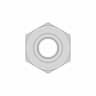 1/4 Gg-B | High-Quality CAD Model_0_0_degree_snapshot