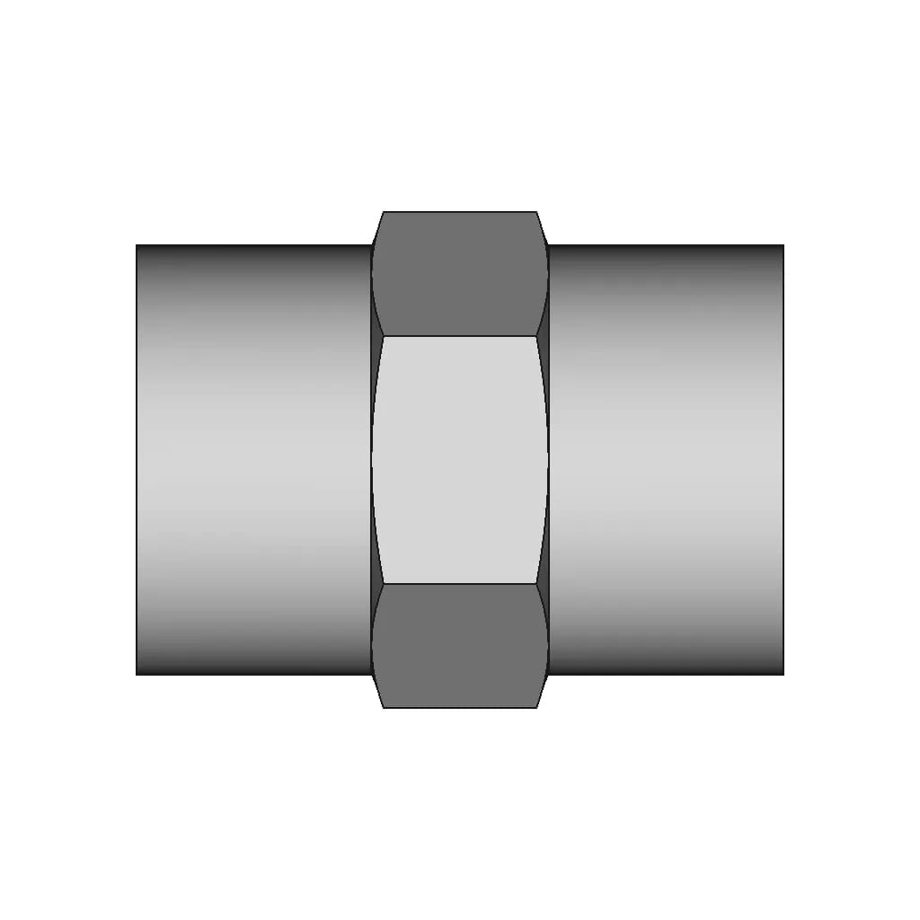 1/4 Gg-B | High-Quality CAD Model_0_270_degree_snapshot