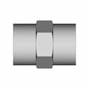 1/4 Gg-B | High-Quality CAD Model_0_270_degree_snapshot