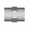 1/4 Gg-B | High-Quality CAD Model_0_270_degree_snapshot