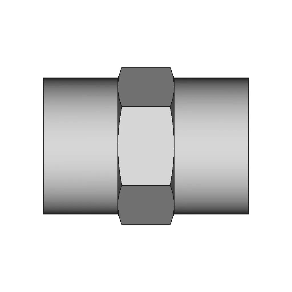 1/4 Gg-B | High-Quality CAD Model_0_90_degree_snapshot