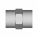 1/4 Gg-B | High-Quality CAD Model_0_90_degree_snapshot