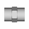 1/4 Gg-B | High-Quality CAD Model_0_90_degree_snapshot