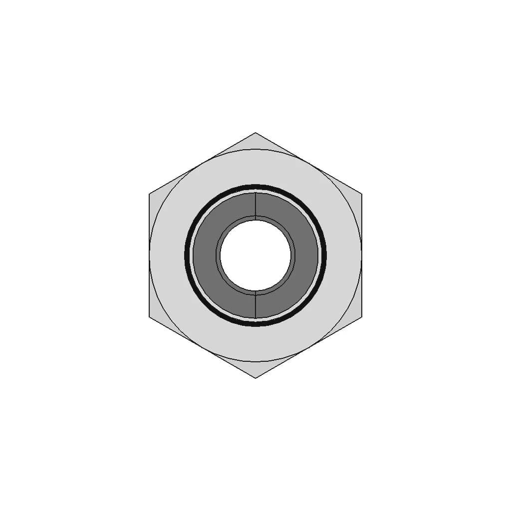 1/4 Fg-B | 3D Engineering Design File_0_0_degree_snapshot