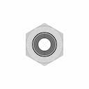 1/4 Fg-B | 3D Engineering Design File_0_0_degree_snapshot