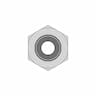 1/4 Fg-B | 3D Engineering Design File_0_0_degree_snapshot