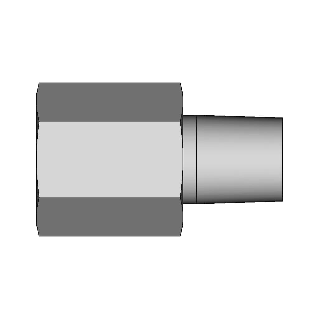 1/4 Fg-B | 3D Engineering Design File_0_270_degree_snapshot