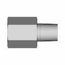 1/4 Fg-B | 3D Engineering Design File_0_270_degree_snapshot
