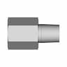 1/4 Fg-B | 3D Engineering Design File_0_270_degree_snapshot