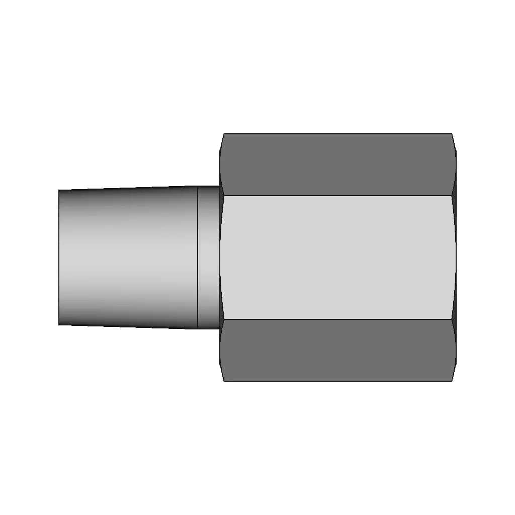 1/4 Fg-B | 3D Engineering Design File_0_90_degree_snapshot