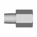 1/4 Fg-B | 3D Engineering Design File_0_90_degree_snapshot