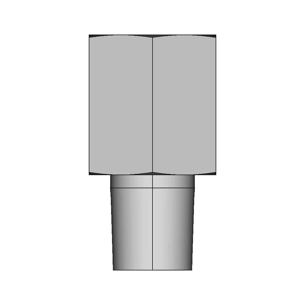 1/4 Fg-B | 3D Engineering Design File_270_0_degree_snapshot