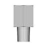 1/4 Fg-B | 3D Engineering Design File_270_0_degree_snapshot