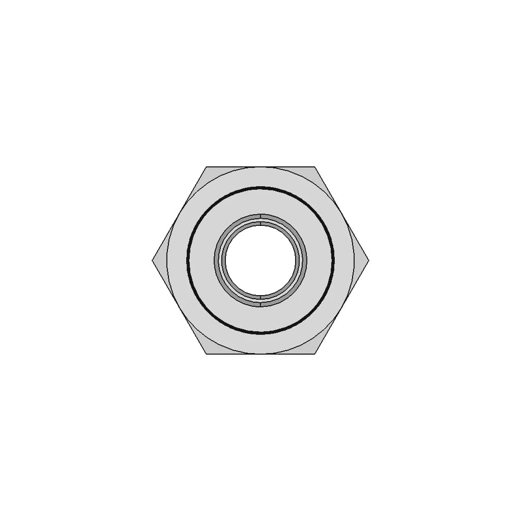 1/4 Ff-B | 3D Engineering Design File_0_0_degree_snapshot
