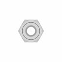 1/4 Ff-B | 3D Engineering Design File_0_0_degree_snapshot