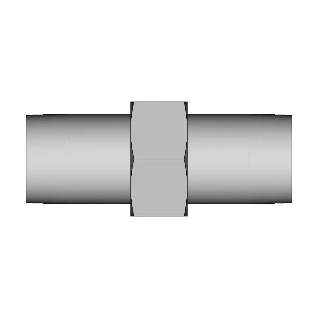 1/4 Ff-B | 3D Engineering Design File_0_270_degree_snapshot