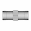 1/4 Ff-B | 3D Engineering Design File_0_270_degree_snapshot