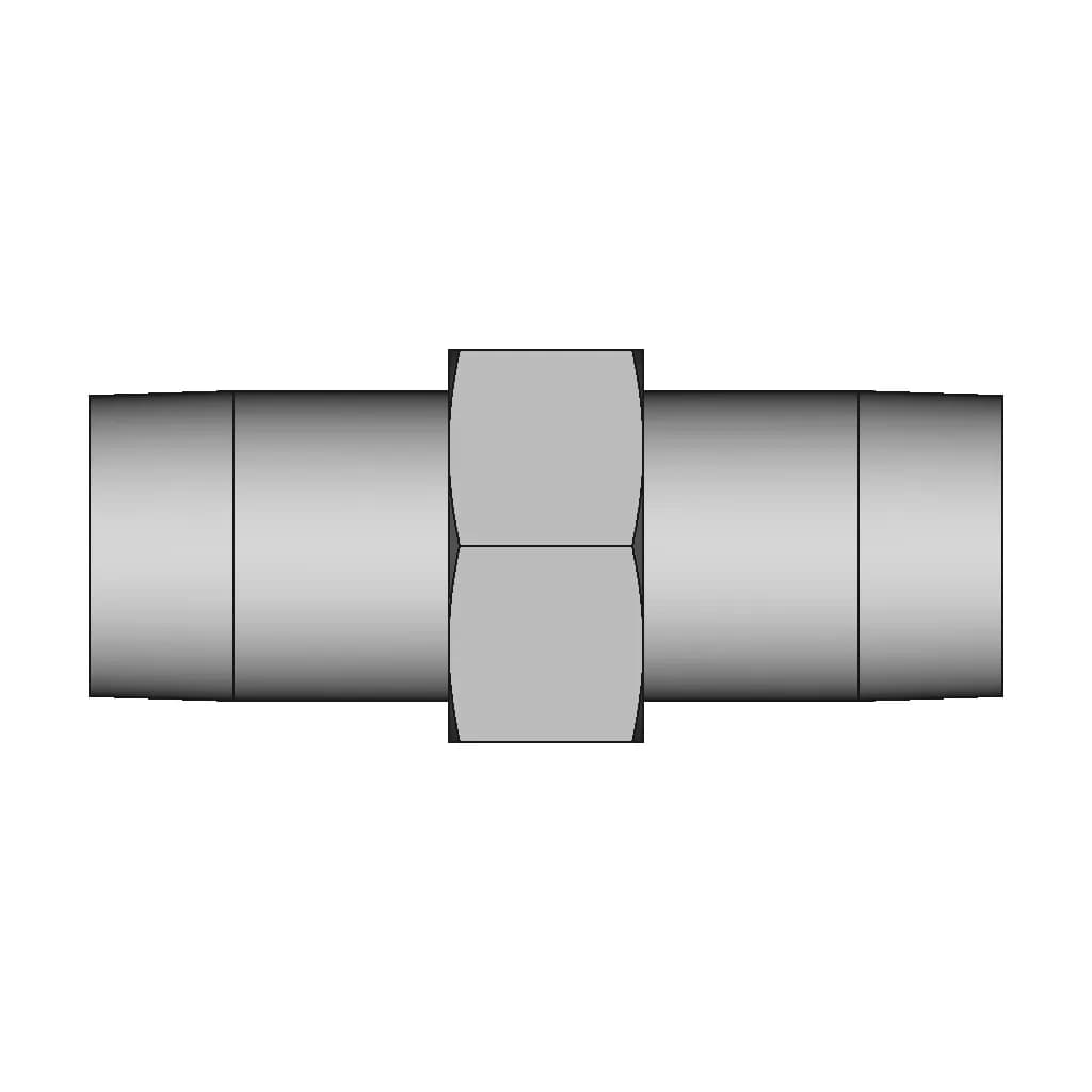 1/4 Ff-B | 3D Engineering Design File_0_90_degree_snapshot