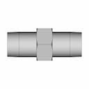 1/4 Ff-B | 3D Engineering Design File_0_90_degree_snapshot