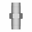 1/4 Ff-B | 3D Engineering Design File_270_0_degree_snapshot