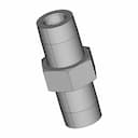 1/4 Ff-B | 3D Engineering Design File_60_30_degree_snapshot