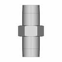 1/4 Ff-B | 3D Engineering Design File_90_0_degree_snapshot
