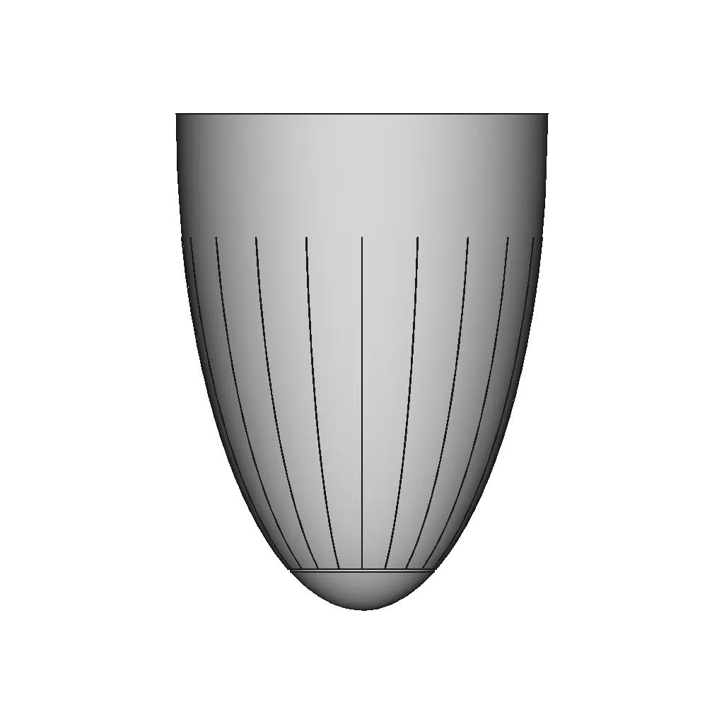 sprite x=0 y=0