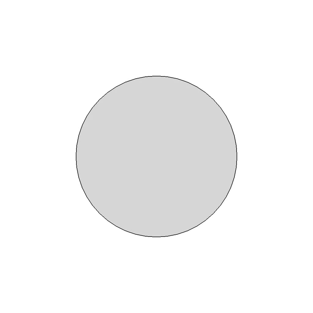 Power Series Cone - Downloadable CAD Representation_270_0_degree_snapshot