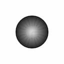 Power Series Cone - Downloadable CAD Representation_90_0_degree_snapshot