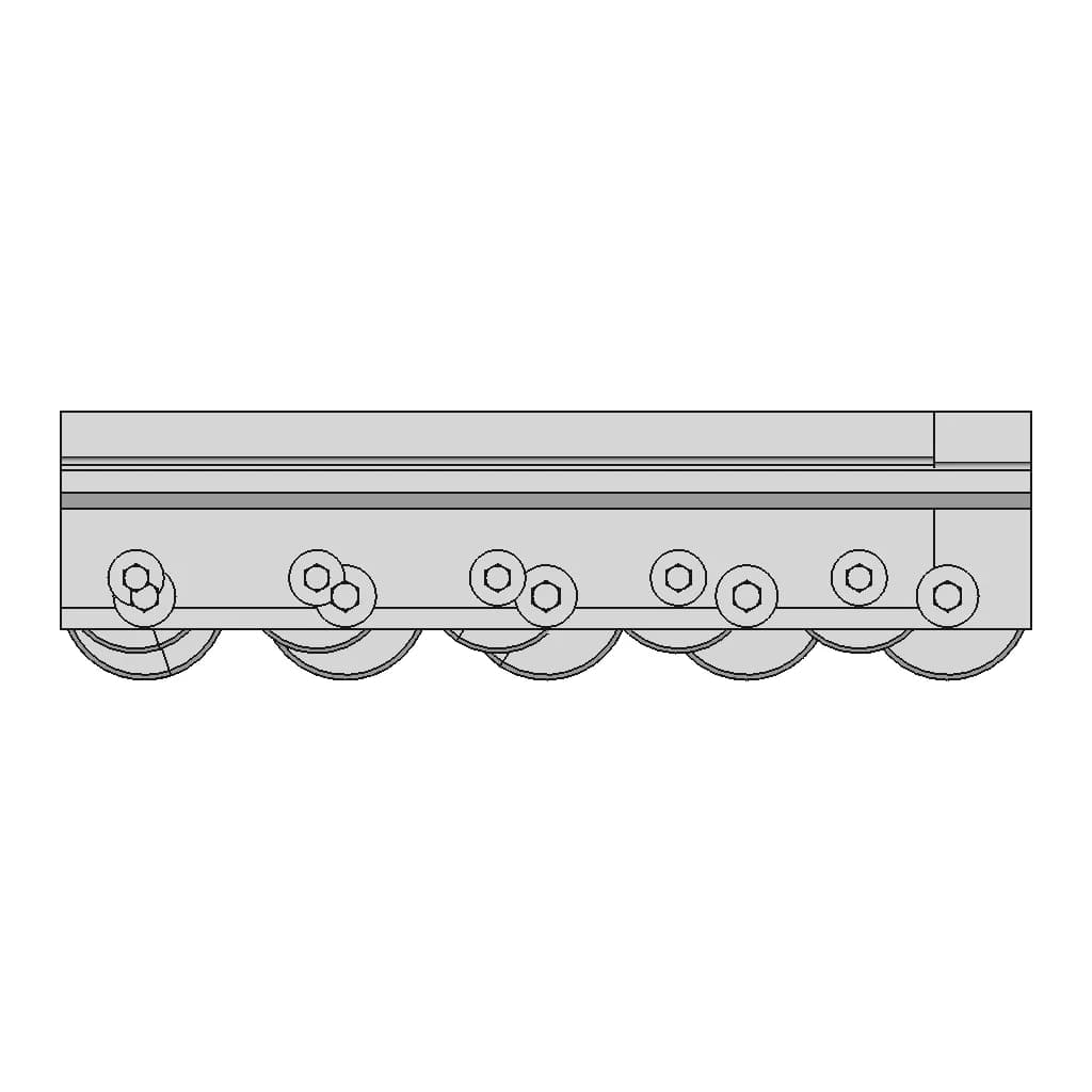 He-Whell | 3D Engineering Design File_0_0_degree_snapshot