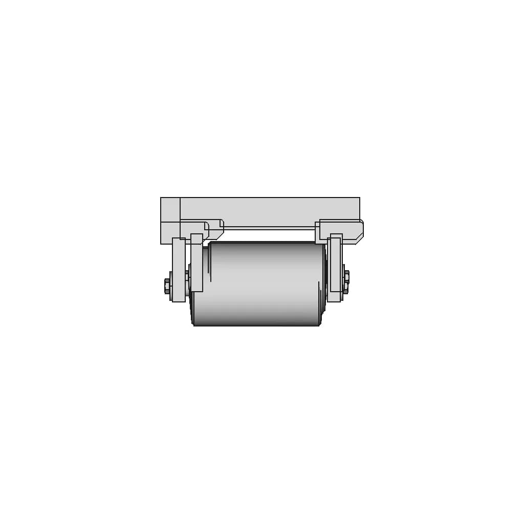 He-Whell | 3D Engineering Design File_0_270_degree_snapshot