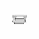 He-Whell | 3D Engineering Design File_0_270_degree_snapshot