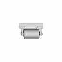 He-Whell | 3D Engineering Design File_0_90_degree_snapshot