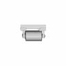 He-Whell | 3D Engineering Design File_0_90_degree_snapshot