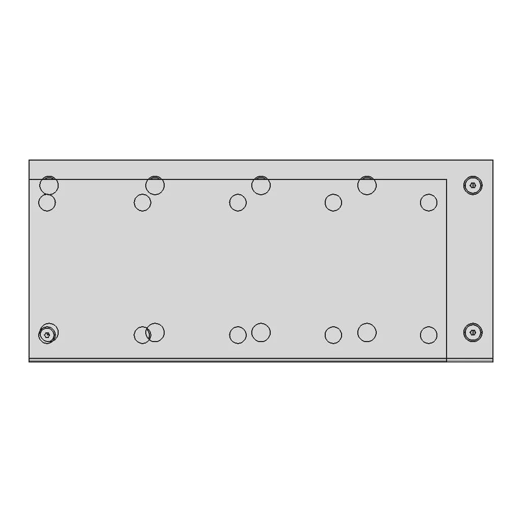 He-Whell | 3D Engineering Design File_270_0_degree_snapshot