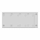 He-Whell | 3D Engineering Design File_270_0_degree_snapshot