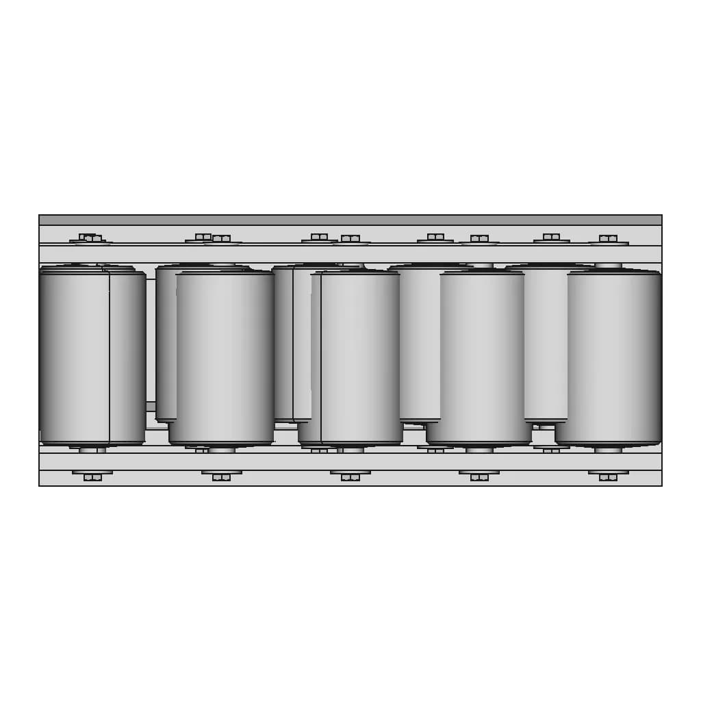 He-Whell | 3D Engineering Design File_90_0_degree_snapshot